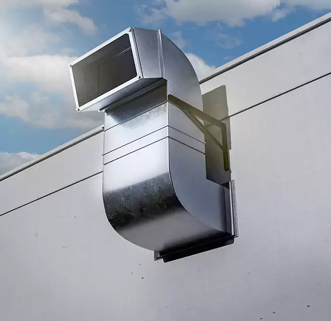 Why Homeowners & Businesses Trust Us Merritt Island, FL