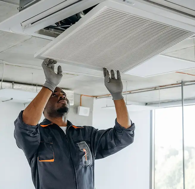  Why Homeowners & Businesses Trust Us in Merritt Island, FL?