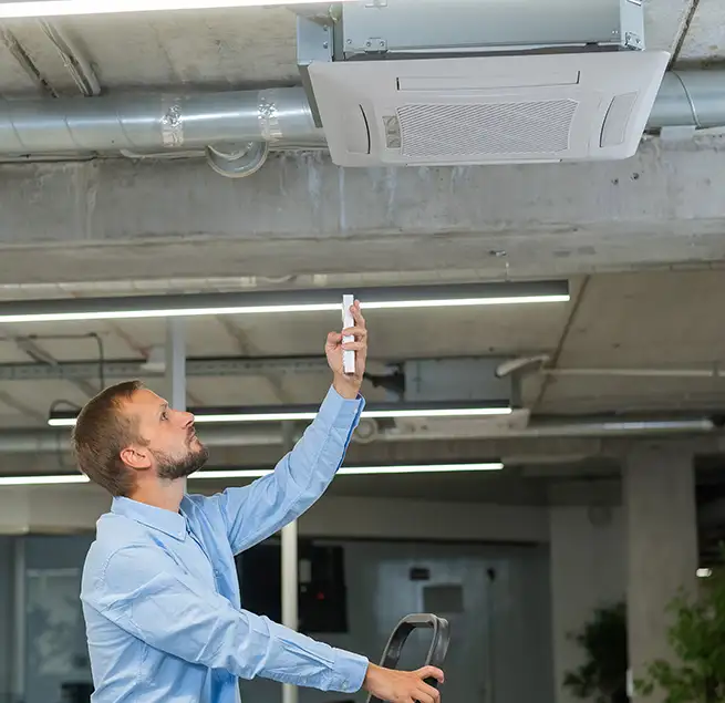 Why Homeowners & Businesses Trust Us in Merritt Island, FL?