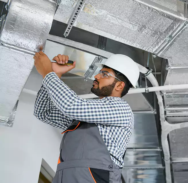 Why Homeowners & Businesses Trust Us in Merritt Island, FL?