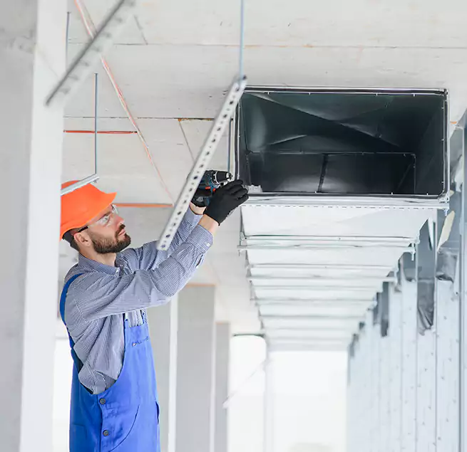 Why Homeowners & Businesses Trust Us in Merritt Island, FL?