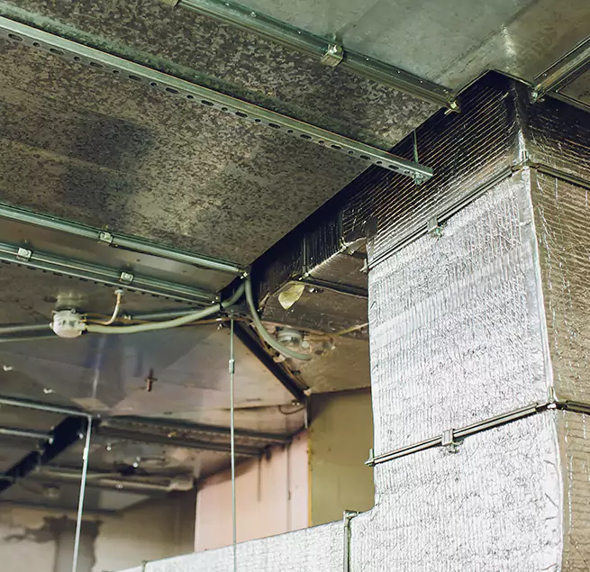 Why Homeowners & Businesses Trust Us in Merritt Island, FL?