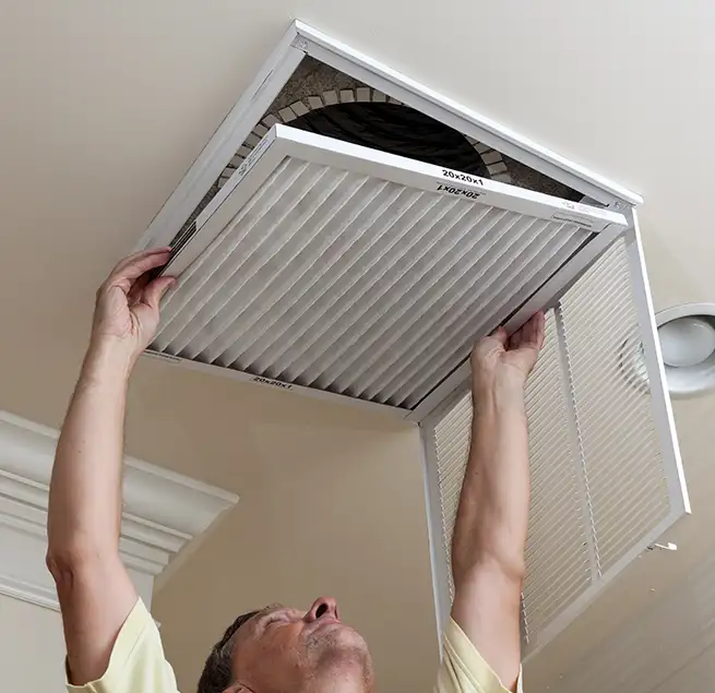 Why Homeowners & Businesses Trust Us in Merritt Island, FL?