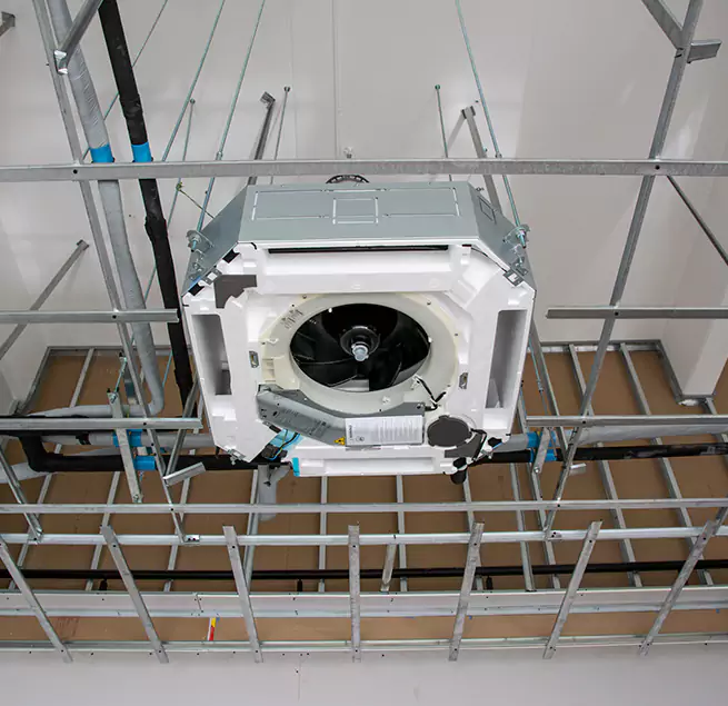 Why Homeowners & Businesses Trust Us Merritt Island, FL?