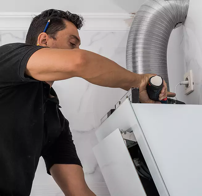 Why Homeowners Businesses Trust Us Merritt Island, FL