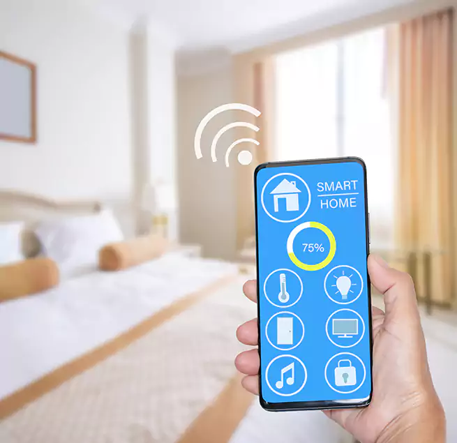 Why Homeowners & Businesses Trust Us in Merritt Island, FL