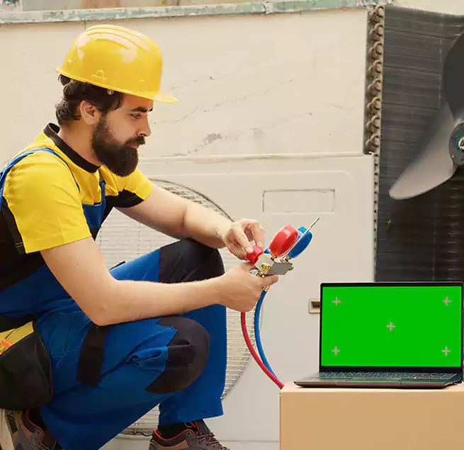 Why Homeowners & Businesses Trust Us in Merritt Island, FL?