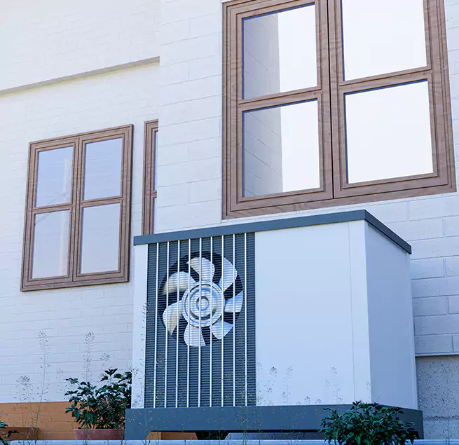 Why Homeowners & Businesses Trust Us Merritt Island, FL?