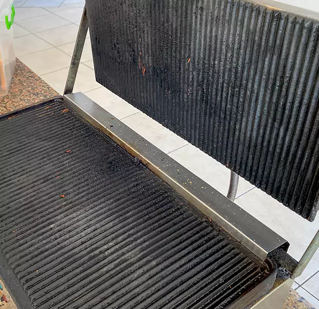 Why Homeowners & Businesses Trust Us in Merritt Island, FL?