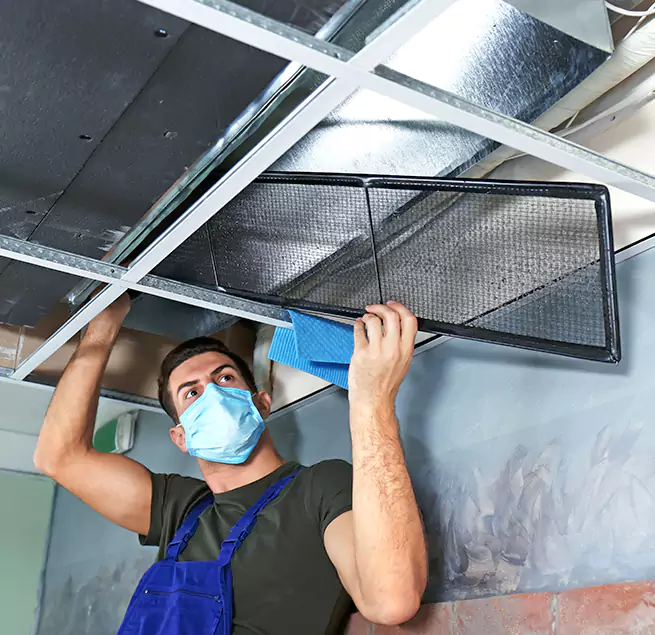 Why Homeowners Businesses Trust Us  in Merritt Island, FL?