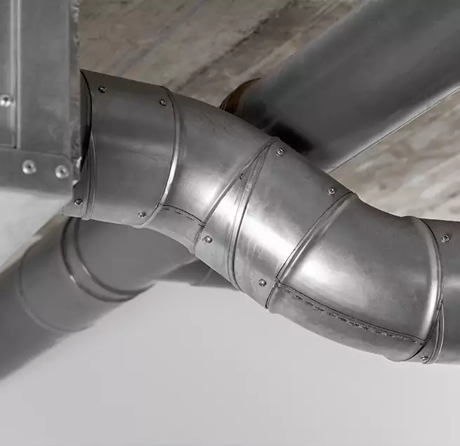 Why Homeowners & Businesses Trust Us in Merritt Island, FL?