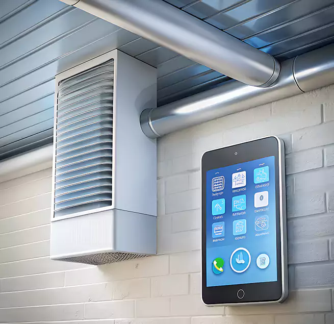 Why Homeowners & Businesses Trust Us in Merritt Island, FL